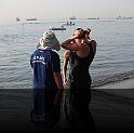 Comen Cup 2009 273